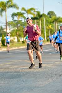 BIB: 
                            <button type="button" onclick="openModal(3441082)" class="btn btn-primary btn-sm float-right btn-popup" data-toggle="modal" data-target=".modal-high-quality">
                        <i class="fas fa-shopping-cart"></i> Add to Cart
                    </button>
                                            <button type="button" onclick="isThisMe(3441082, true)" class="btn btn-success btn-sm float-right btn-popup btn-isme hidden" data-toggle="tooltip" data-placement="bottom" title="นี่คือรูปของคุณใช่ไหม คลิกที่นี่เพื่อเอาเข้าอัลบั้ม">
                        <i class="fas fa-plus"></i> Add to album
                    </button>
                    <button type="button" onclick="isThisMe(3441082, false)" class="btn btn-warning btn-sm float-right btn-popup btn-isnotme hidden">
                        <i class="fas fa-ban"></i> Remove from album
                    </button>